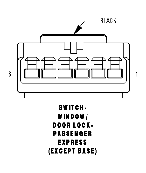 GCLX580403