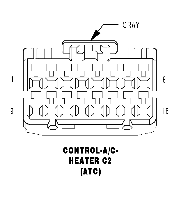 GCLX680140
