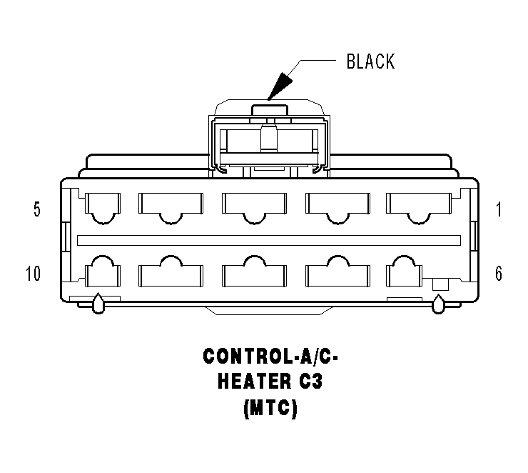 GCLX680142