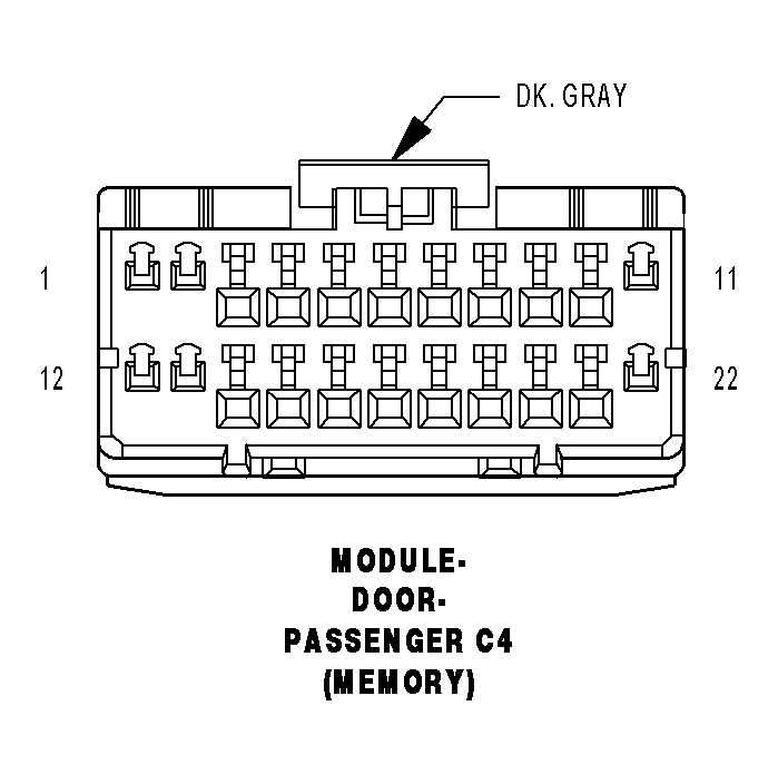 GCLX680248