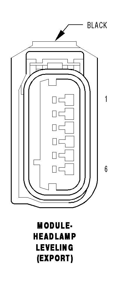 GCLX680257