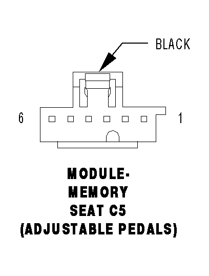 GCLX680268