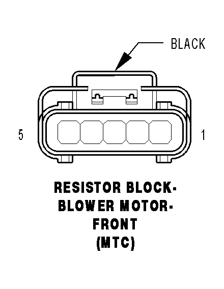 GCLX680315