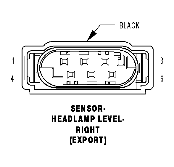 GCLX680333