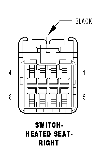 GCLX680394