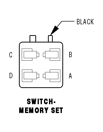 GCLX680398
