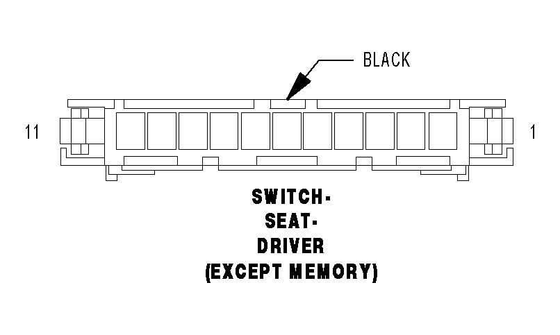 GCLX680406