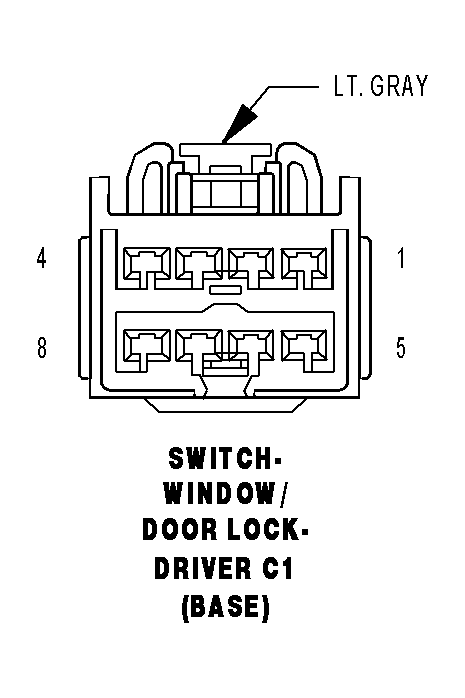 GCLX680414