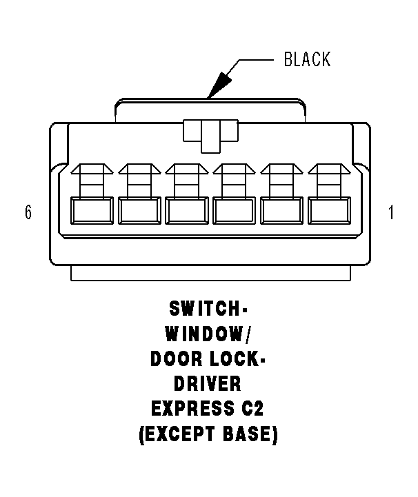 GCLX680417