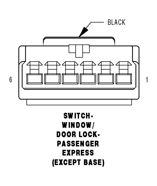 GCLX680419
