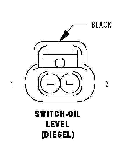 GCLX680425