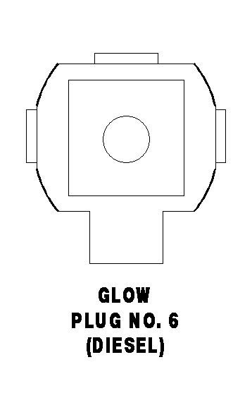 GCLX680463