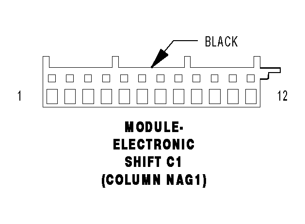 GCLX680548