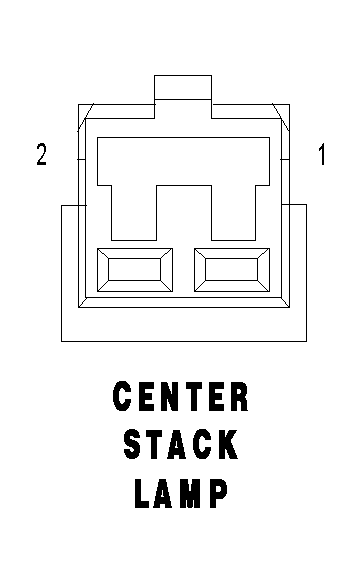 GCPT580136