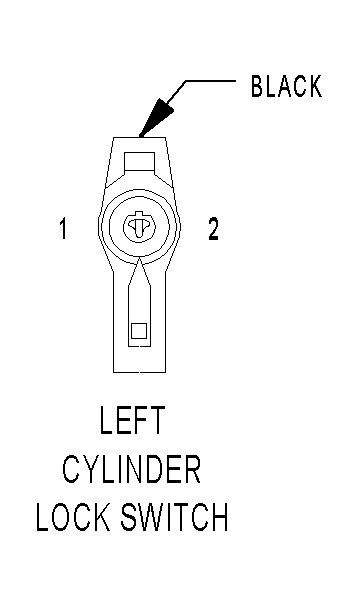 GCPT580207