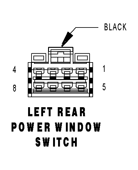 GCPT580227