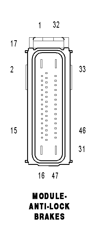 GCPT680207