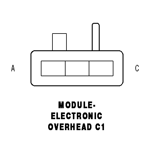 GCPT680210