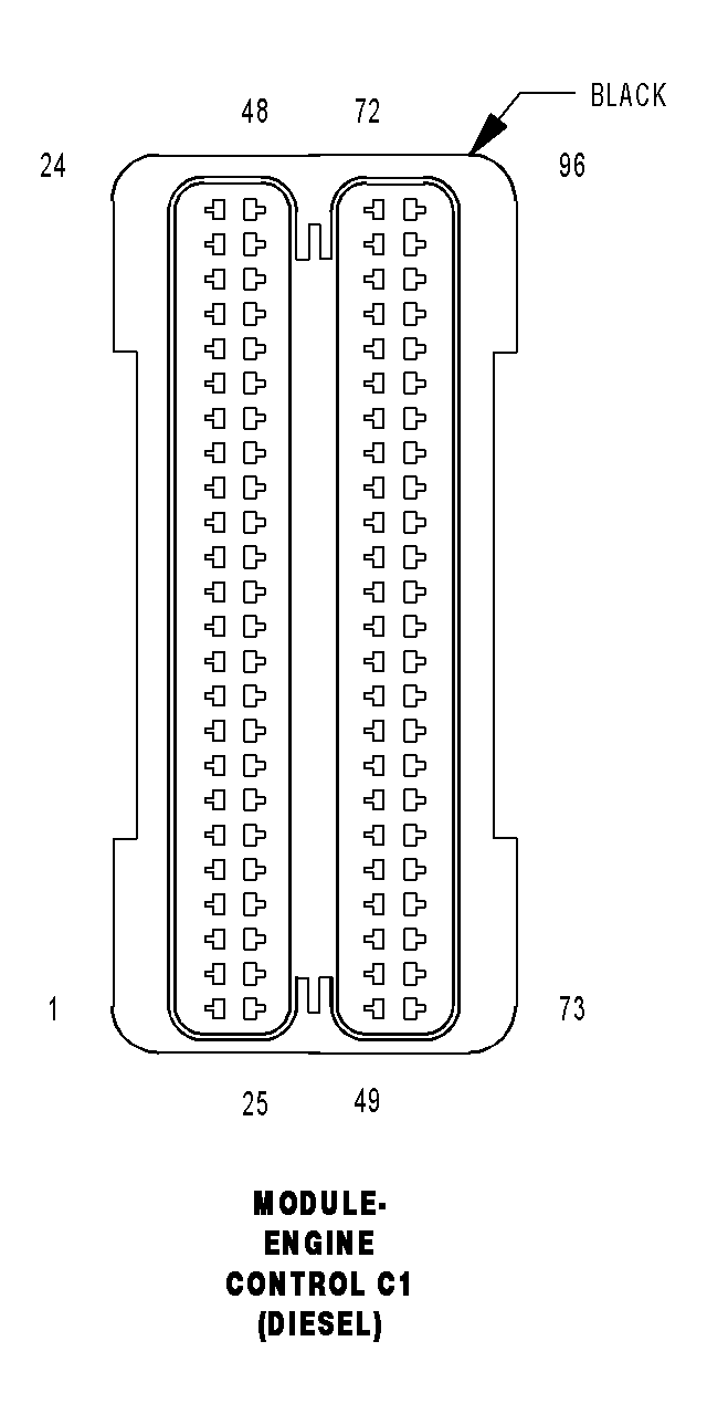 GCPT680212