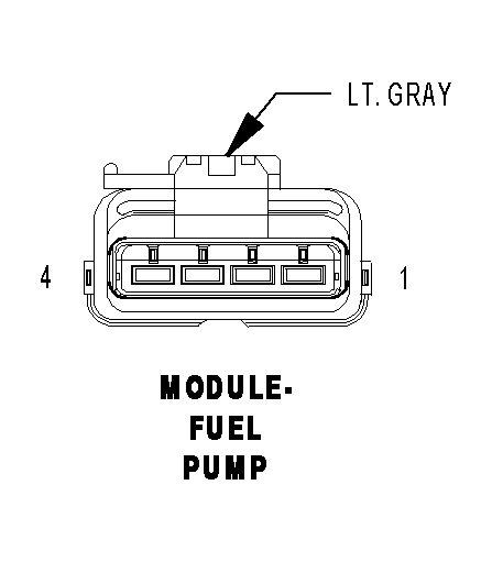 GCPT680214