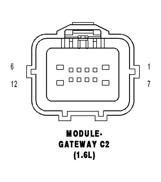 GCPT680216