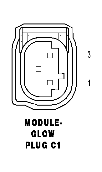 GCPT680217