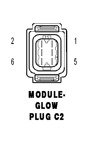 GCPT680218