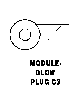 GCPT680219