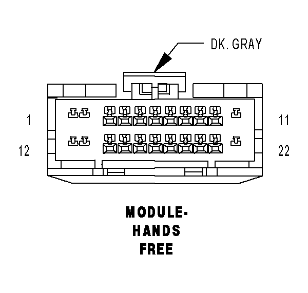 GCPT680220