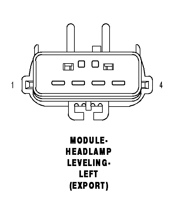 GCPT680221