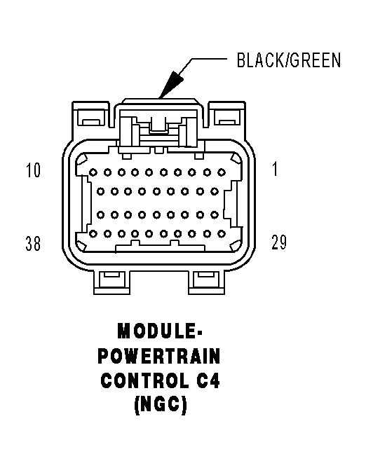 GCPT680234