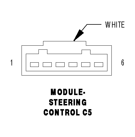 GCPT680240