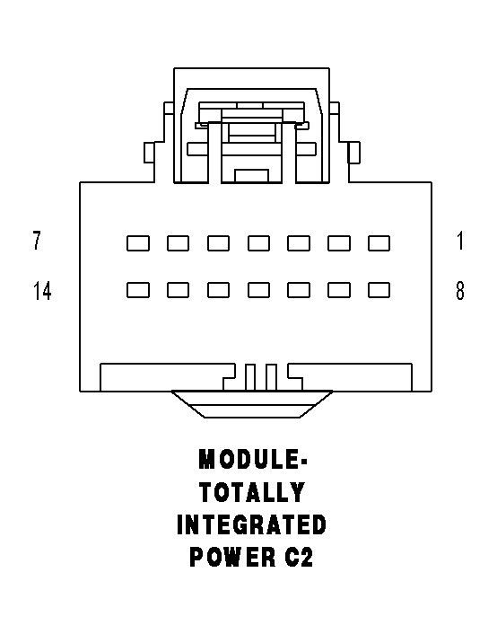 GCPT680244