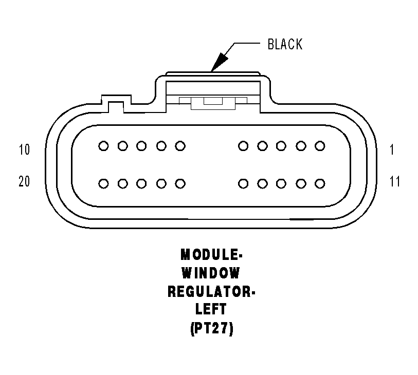 GCPT680252