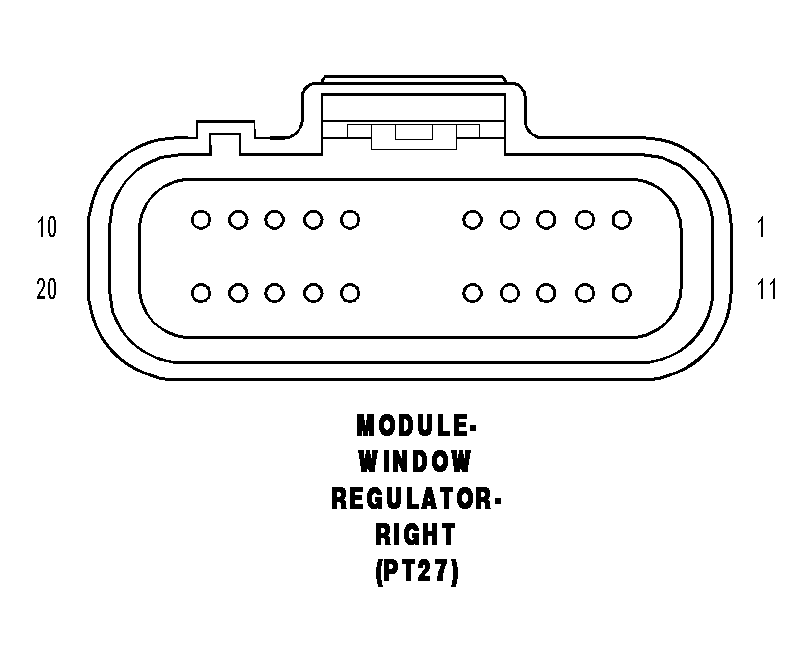 GCPT680253