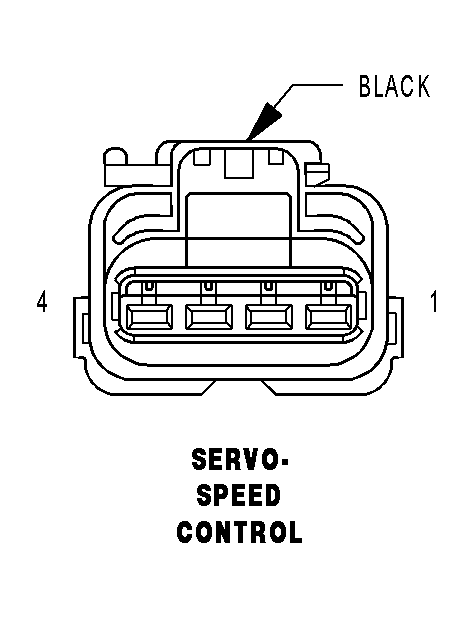 GCPT680323