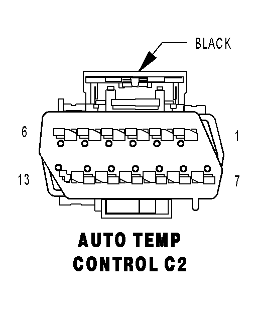 GCRS680016