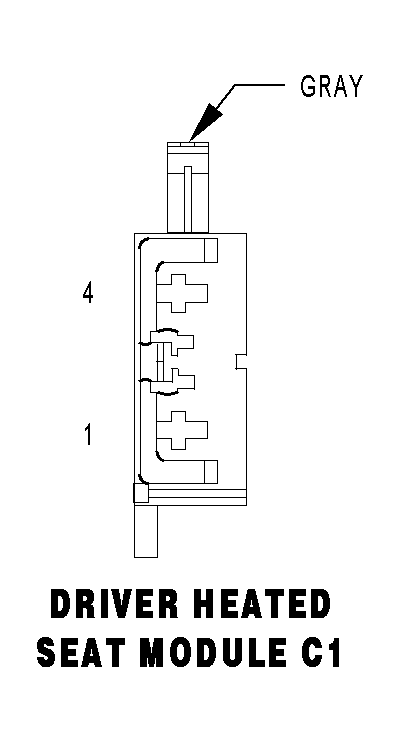GCRS680171