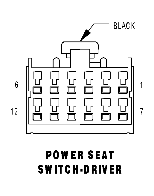 GCS580220