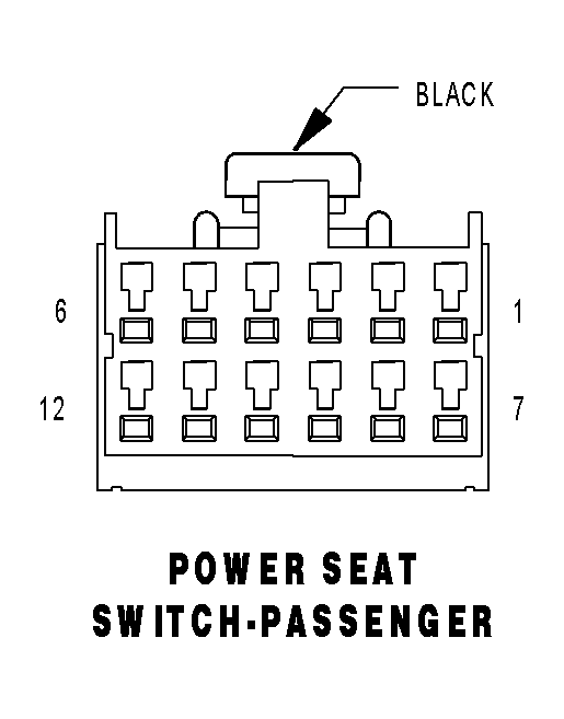 GCS580221