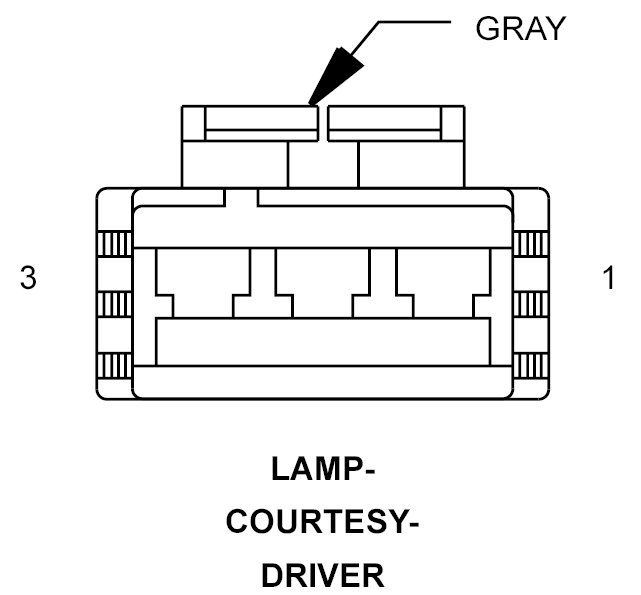 GCS780099