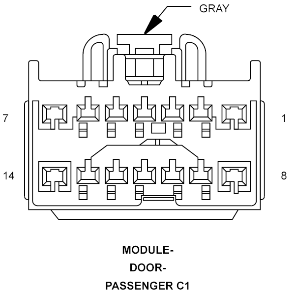 GCS780111