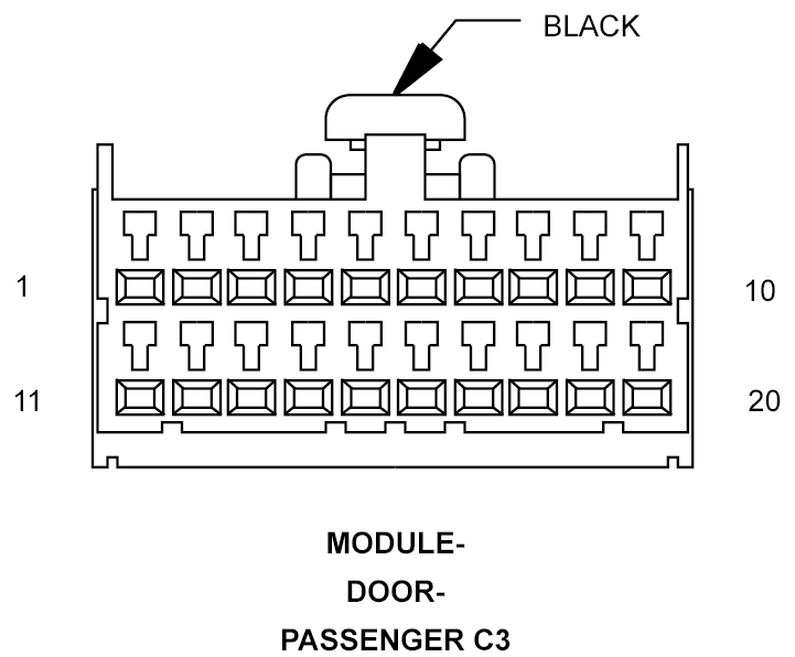 GCS780113