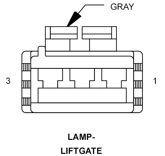 GCS780175