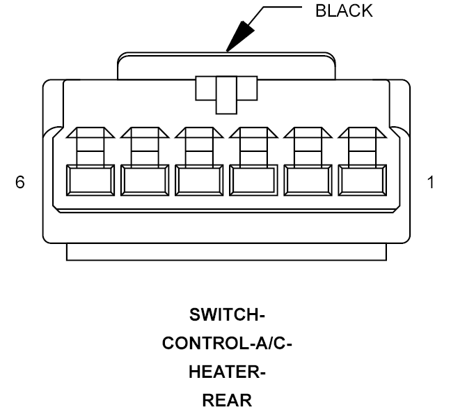 GCS780246