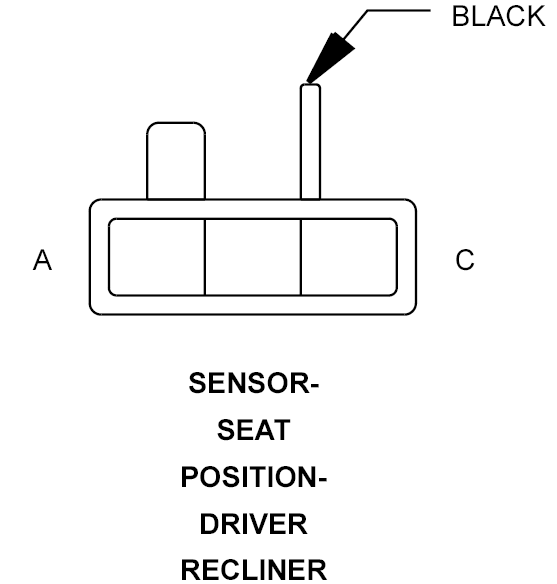 GCS780262