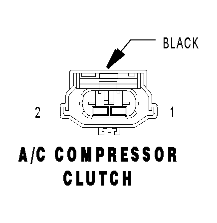 GCTJ580001