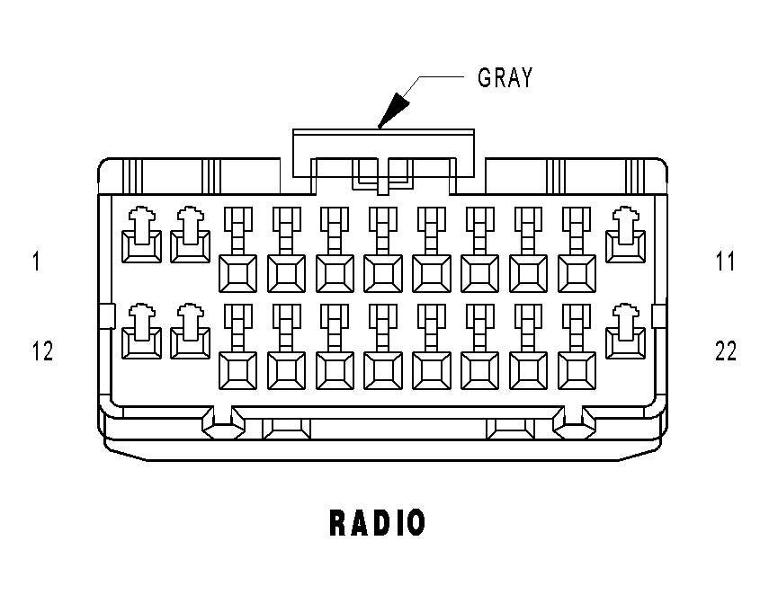 GCTJ580254
