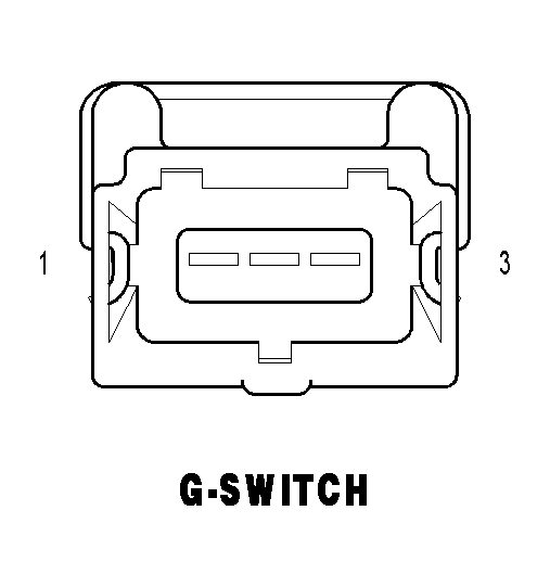 GCTJ680083