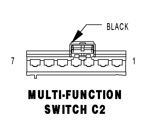GCTJ680117